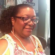 Tracy Asberry's Instagram, Twitter & Facebook