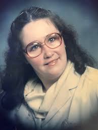 Obituary for Roxann Rene'e Stringer