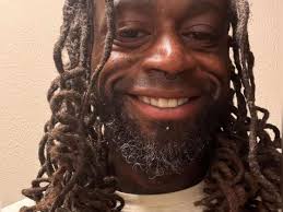 Lamont Curtis Harvey's Memorial Website