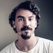 Casey Allred (@allredy.there) • Instagram photos and videos