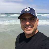 50+ "Bernard Chavez" profiles