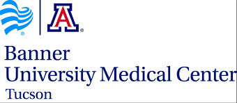 Banner University Medical Center Tucson Wikipedia