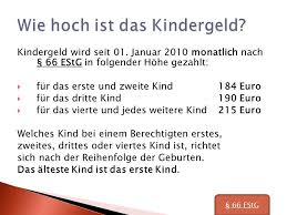 Um einen rückwirkenden antrag zu stellen, geben sie bitte im antrag an, dass sie rückwirkend kindergeld bekommen möchten und ab wann sie kindergeld bekommen möchten. Kindergeld Ppt Herunterladen