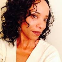 Pam Lawrence Email & Phone Number