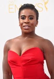 Hollywood's Most Glamorous SHINE at the 2014 EMMY Awards