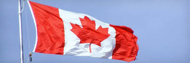 What does the flag of canada look like? 5 Amazing Facts About The Creation Of The National Flag Of Canada Live Learn