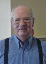 Obituary information for Alton Wyatt Smith