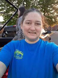 i cant continue past this screen i click ok nothing happens , just stuck