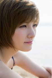 Murayama Yuiri (Yuirii)