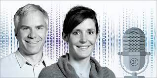 Tanja stadler is a subject matter expert in biostatistics at eth zurich in basel. Zi8gtj9y4faymm
