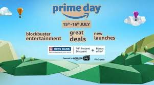 Echo dot two for one, $15 echo auto, $40 fire tv stick 4k. Amazon Prime Day 2019 Here Are Some Handy Tips Technology News The Indian Express