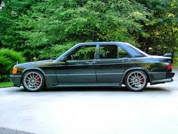Pin On Mercedes