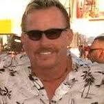 Jamie Breneman Email & Phone Number