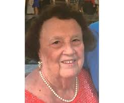 Lena McKenzie Obituary (2024)