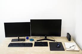 Tomáš zábranský je český epidemiolog a adiktolog. Tomas Zabransky Design Portal