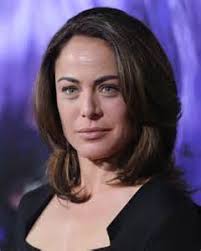 Louie The Movie Buff: August 2015