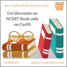 Ncert Books Online Books Online Buying Books Online Educational Books