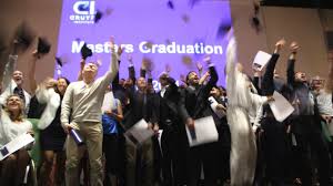 This mba prepares students to meet the latest challenges through courses including sports hopefully, this list of europe's best masters in sports management has pointed you in the right. Johan Cruyff Institute Among The Best Master In Sport Management Degrees In The World