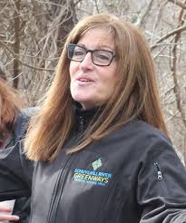 Earth Day at 50: How the environmental movement has changed us