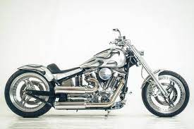 Enter the new yamaha xmax 250, a (hlym)(co. Yamaha Motorrad Umbauten Von Thunderbike Customs