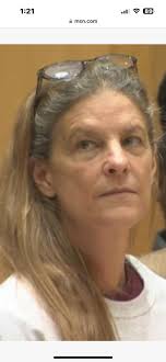 Help me understand : r/JenniferDulos