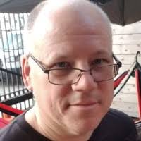 Don Rickard Email & Phone Number