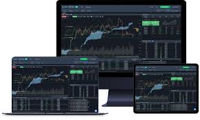 $5 for gold account these are by no means the only day trading apps around, but they are the best of the best for. Cryptocurrency Margin Trading Bitcoin Trading Broker Cex Io