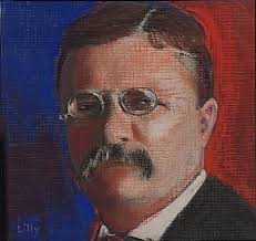 Nancy Lilly Fine Art (@nancylillyartist) • Instagram photos and videos