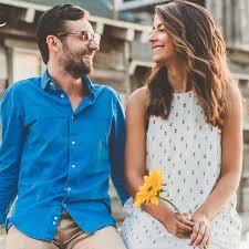 Internet dating is becoming trending these days. Lass Mich Daruber Erzahlen Queer Partnersuche Ansfelden Ostmark Garg Airlinks