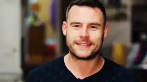 Aaron Fong-哔哩哔哩_Bilibili