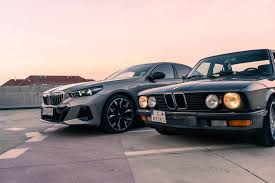 Image result for Oxide Grey 2024 i5