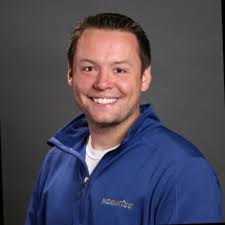 happybirthday #innovation #leadership #naranjoconstructors