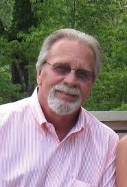 Ronald Reed Obituary