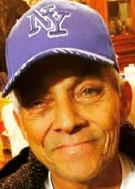 Contributions to the tribute of Cesar L. Andujar