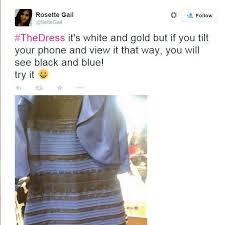 The Dress That Broke The Internet Make Me Laugh Internet Dresses