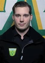 Støtteapparat 2013/14