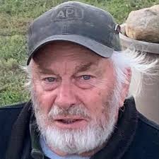 Wendell Ray Reece Obituary