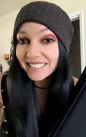 Vigil of war band leader information