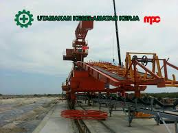 Maybe you would like to learn more about one of these? Pt Mitra Perkasa Cemerlang Bogor Jawa Barat Profil Telepon Alamat