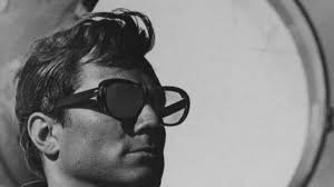 American TV Star George Maharis Dies at 94