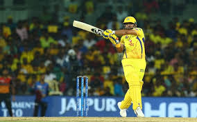 The drama surrounding suresh raina in the indian premier league (ipl 2020) continues. Suresh Raina S Absence Had An Impact On Csk S Middle Order Manoj Tiwary