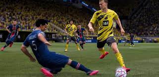 Esl play is the world's largest independent league for esports. Fifa 21 Asi Son Las Diferentes Ediciones Del Juego