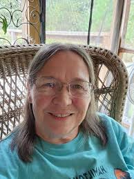 NC Missionaries that visited the home of Becky Flowers Warner, Vickie  Flowers and Helen B. Prater 1987-1993.