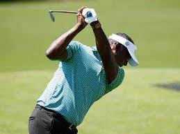 Nba writer & editor — the great zamboni. Vijay Singh Withdraws From Pga Championship With Back Injury Golf News Times Of India