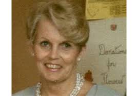 NOREEN FRANKO Obituary (2018)