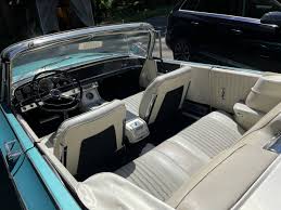 Image result for Holiday Turquoise 1963 Chrysler