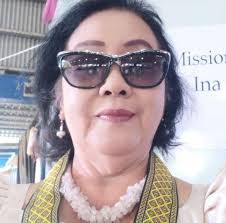 LIVE from the Fraterna Domus retreat centre in Sacrofano