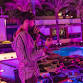 Tampa SYSTEM RESET EXPERIENCE™️: Breathe | Dance  event image