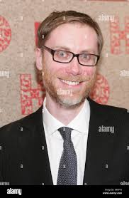 Stephen james hi-res stock photography and images