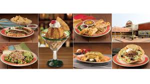Olive garden guests receive a complimentary dessert on their birthday. Paradiso Mexican Restaurant Bismarck Home Bismarck North Dakota Menu Prices Restaurant Reviews Facebook